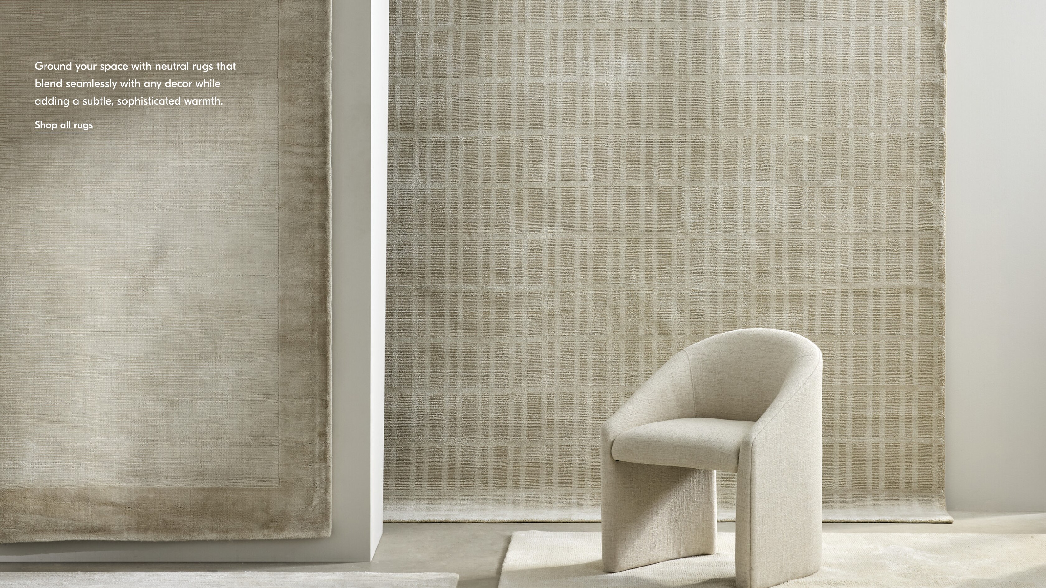 Shop Rugs